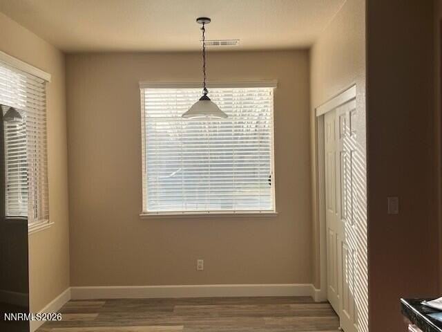 2446 Burtin Dr - Photo 4 of 12