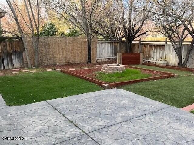 2446 Burtin Dr - Photo 5 of 12