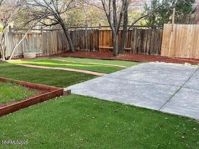 2446 Burtin Dr - Photo 6 of 12