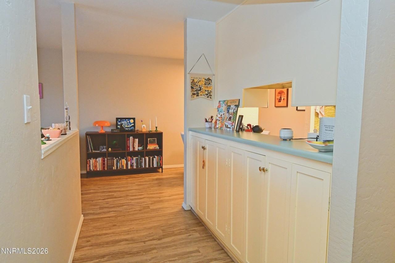 2955 Lakeside Dr Unit 301 - Photo 3 of 13