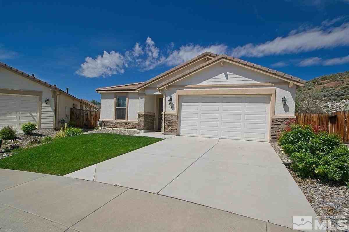 1051 Bogie Ct - Photo 2 of 15