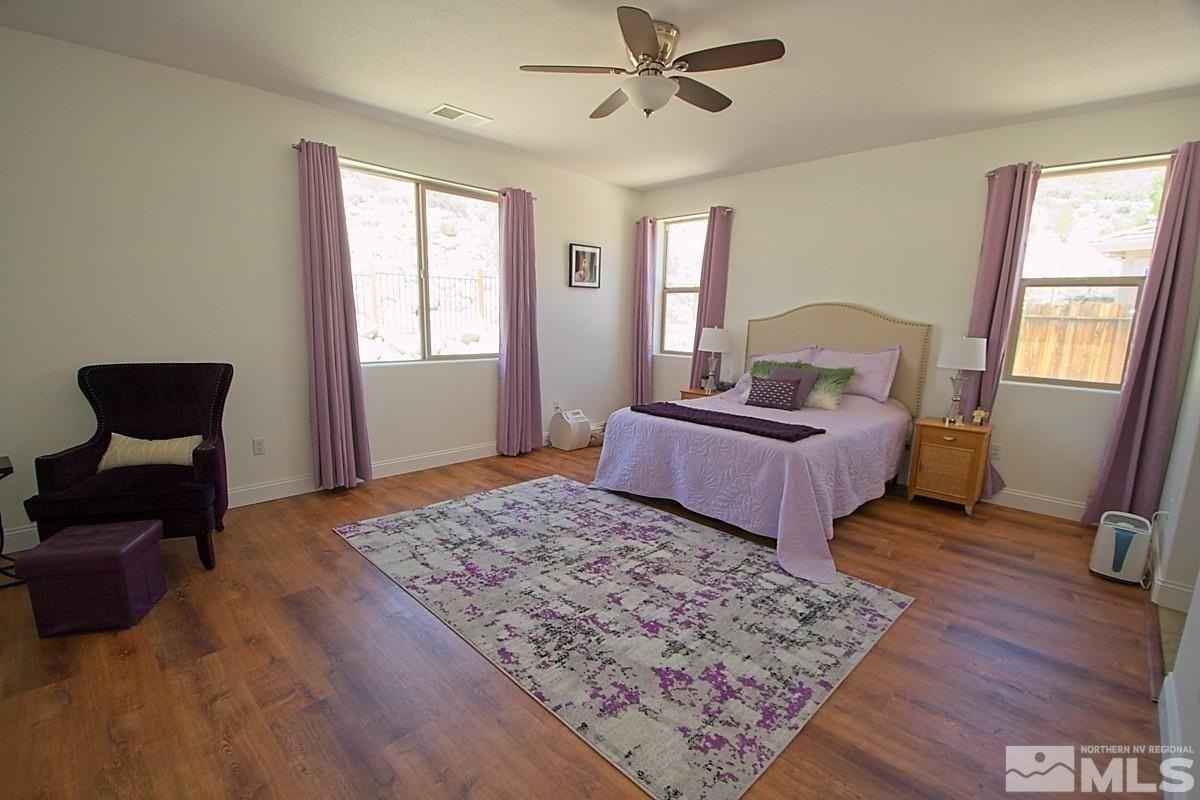 1051 Bogie Ct - Photo 7 of 15