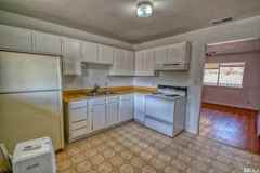 264 W Park St - Photo 1 of 1