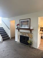 featured image of 655 E Malibu Dr