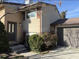 655 E Malibu Dr - Photo 1 of 1