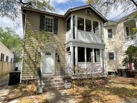 1116 Napoleon Ave - Photo 1 of 1