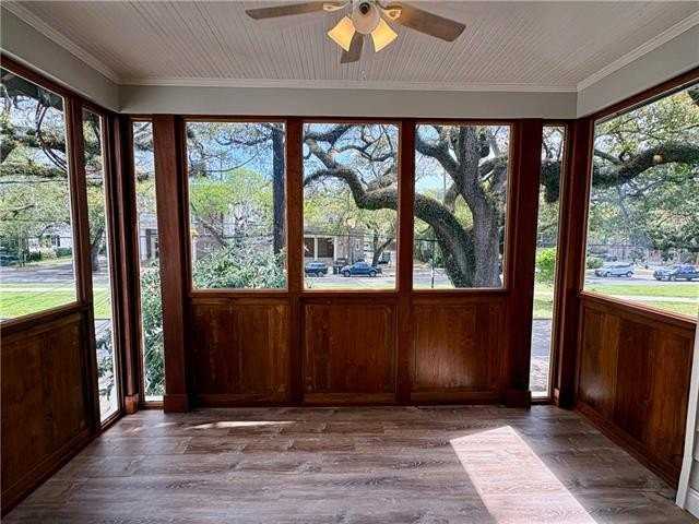 1116 Napoleon Ave - Photo 3 of 14