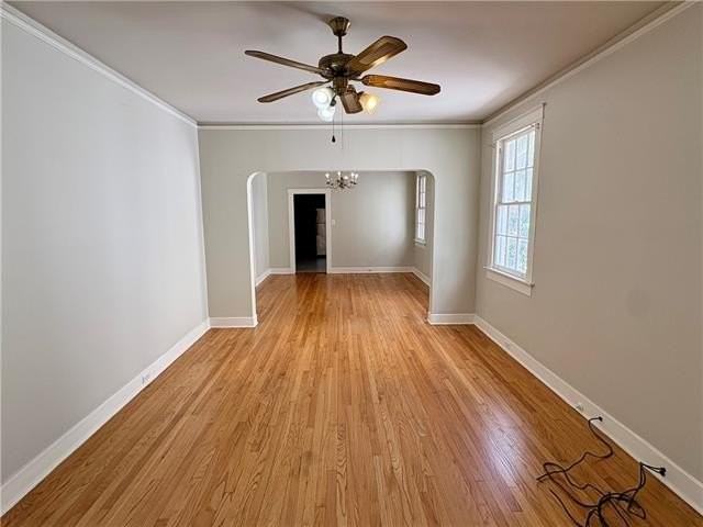 1116 Napoleon Ave - Photo 4 of 14