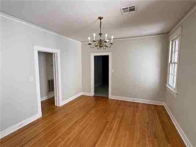 1116 Napoleon Ave - Photo 5 of 14