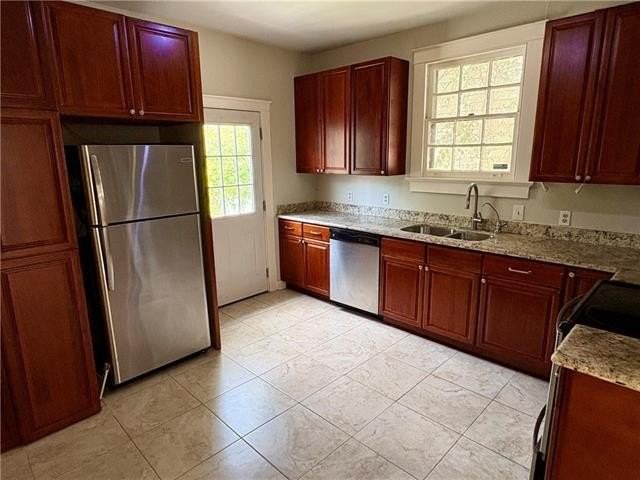 1116 Napoleon Ave - Photo 6 of 14