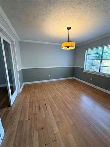 1549 Spanish Oaks Dr - Photo 3 of 13