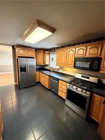 1549 Spanish Oaks Dr - Photo 5 of 13