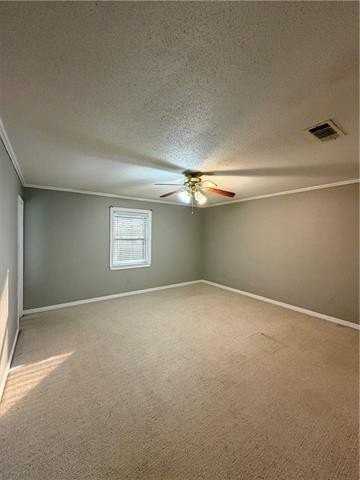 1549 Spanish Oaks Dr - Photo 6 of 13