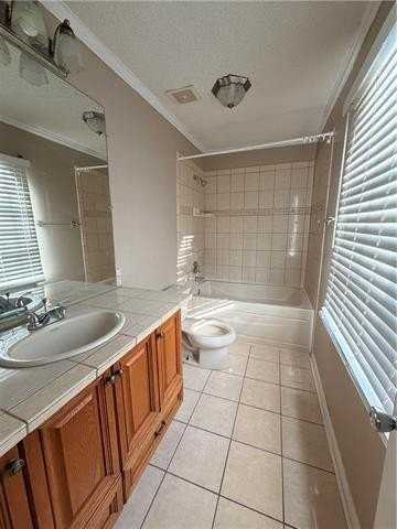 1549 Spanish Oaks Dr - Photo 7 of 13