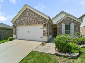 13515 Smith Lake Ln - Photo 1 of 1