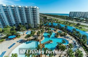 featured image of 4207 Indian Bayou Trl