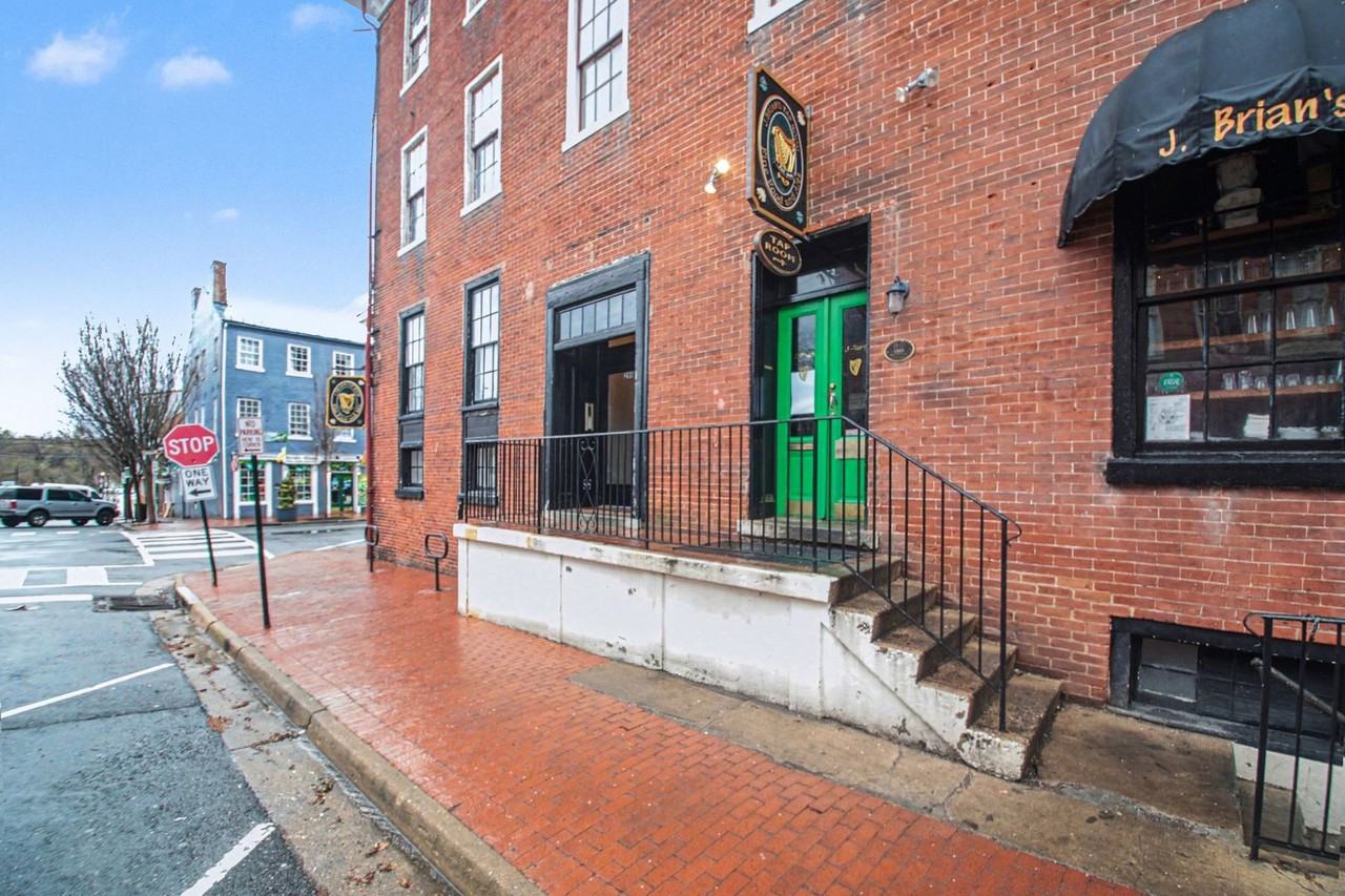 200 Hanover St #2A - Photo 6 of 25