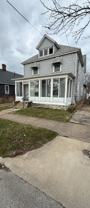 214 Shelby St - Photo 1 of 1