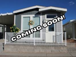 featured image of 2206 S Ellsworth Rd Lot 017b #017B