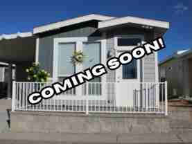 2206 S Ellsworth Rd Lot 017b #017B - Photo 1 of 1