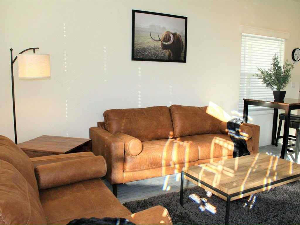 2206 S Ellsworth Rd Lot 017b #017B - Photo 2 of 17