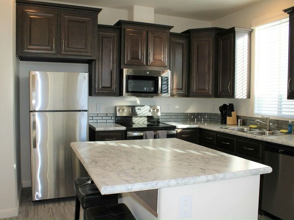 2206 S Ellsworth Rd Lot 017b #017B - Photo 3 of 17