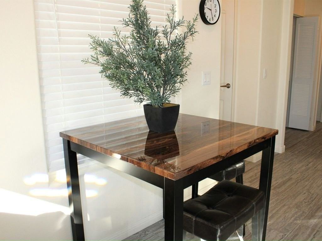 2206 S Ellsworth Rd Lot 017b #017B - Photo 4 of 17