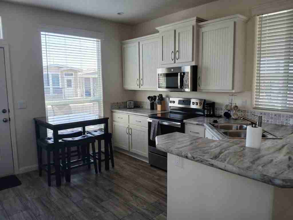 2206 S Ellsworth Rd Lot 018b #018B - Photo 3 of 16