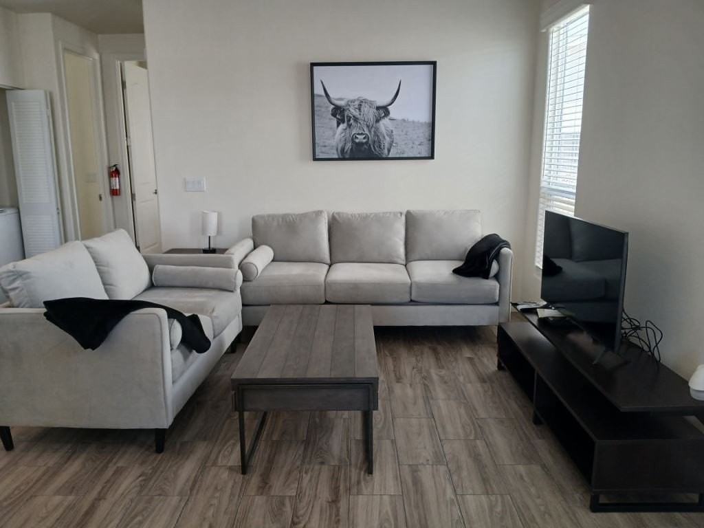 2206 S Ellsworth Rd Lot 018b #018B - Photo 4 of 16