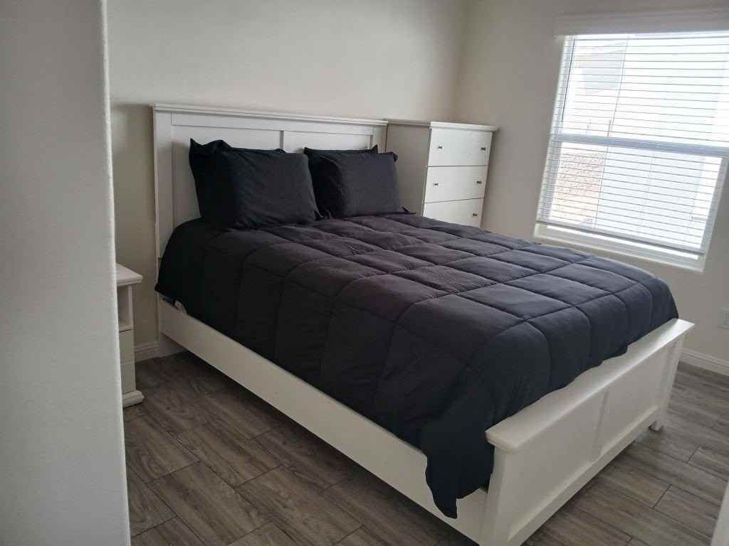 2206 S Ellsworth Rd Lot 018b #018B - Photo 6 of 16