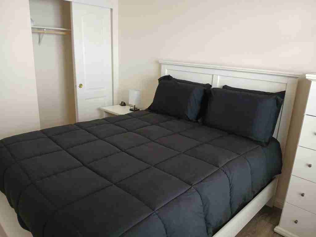 2206 S Ellsworth Rd Lot 018b #018B - Photo 7 of 16