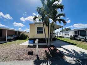 6414 Colonial Dr #0330 - Photo 1 of 1