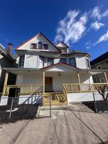 Catherine St. 116-118 - Photo 1 of 1