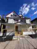 Catherine St. 116-118 - Photo 1 of 1