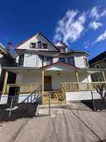 featured image of 118 116- 118 Catherine St.