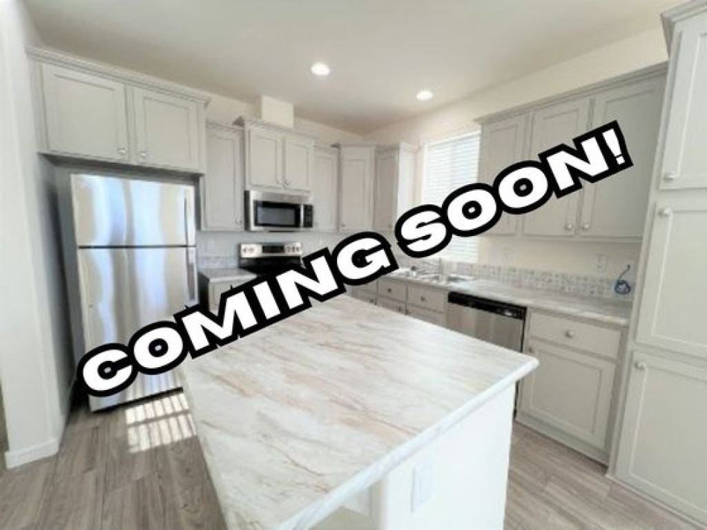 2206 S Ellsworth Rd Lot 095b #095B