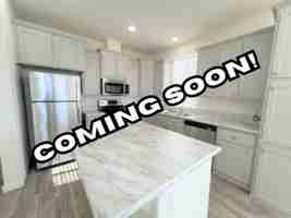 featured image of 2206 S Ellsworth Rd Lot 095b #095B