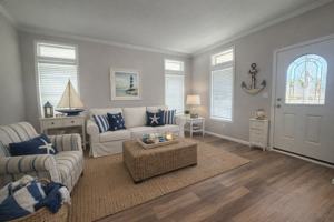 featured image of 39248 Us Highway 19 N #297