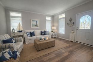 39248 Us Highway 19 N #297 - Photo 1 of 1