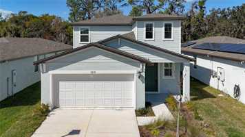 featured image of 7239 Boggy Creek Pl #1
