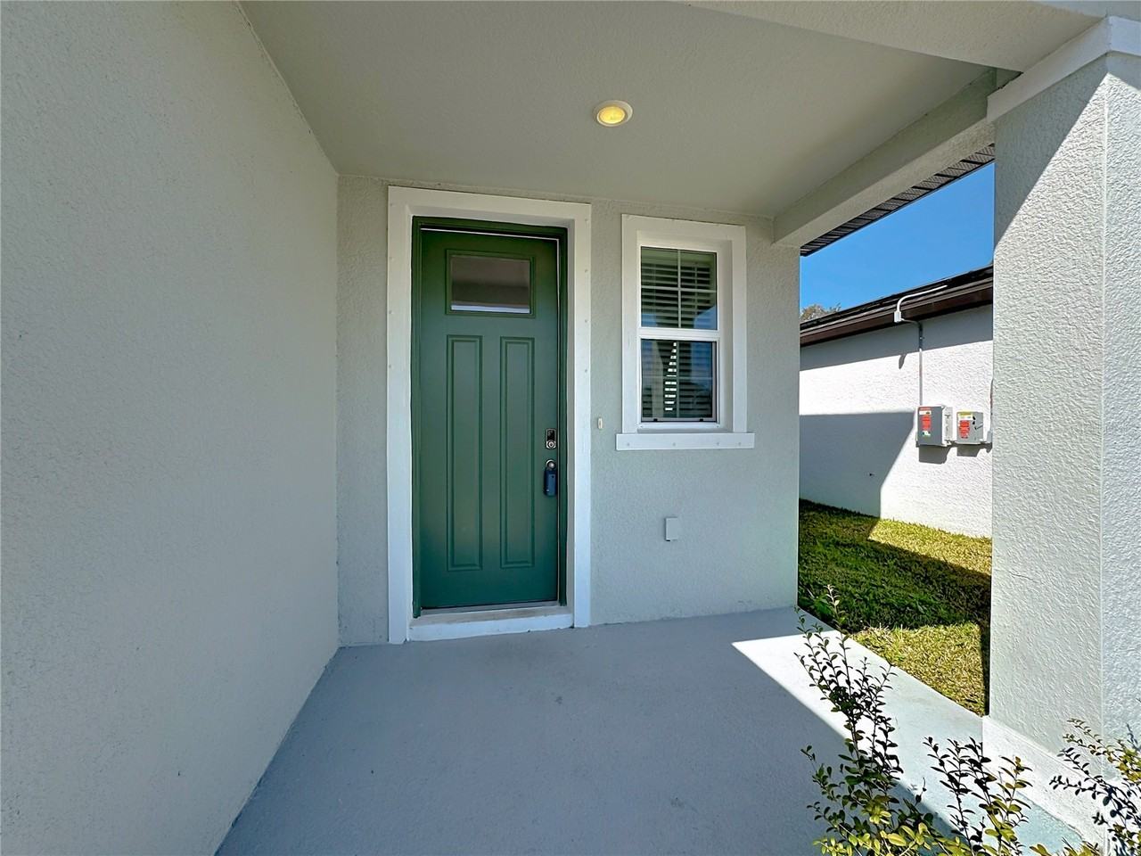 7239 Boggy Creek Pl #1 - Photo 3 of 49