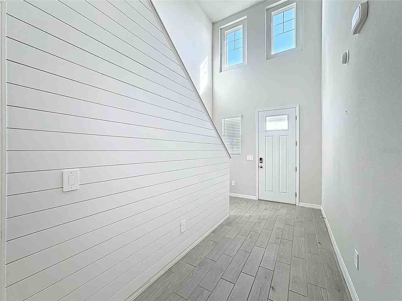 7239 Boggy Creek Pl #1 - Photo 4 of 49