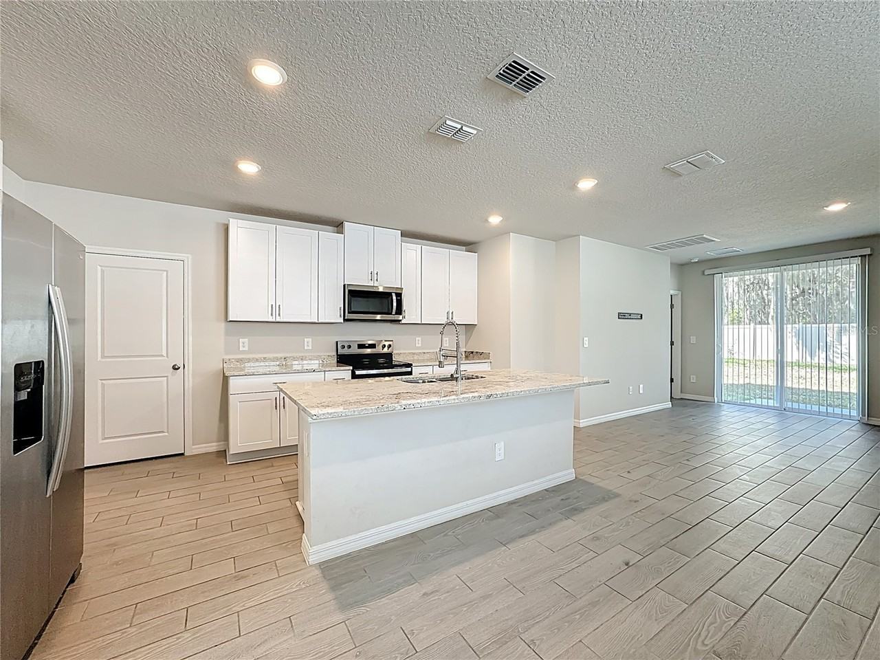 7239 Boggy Creek Pl #1 - Photo 5 of 49