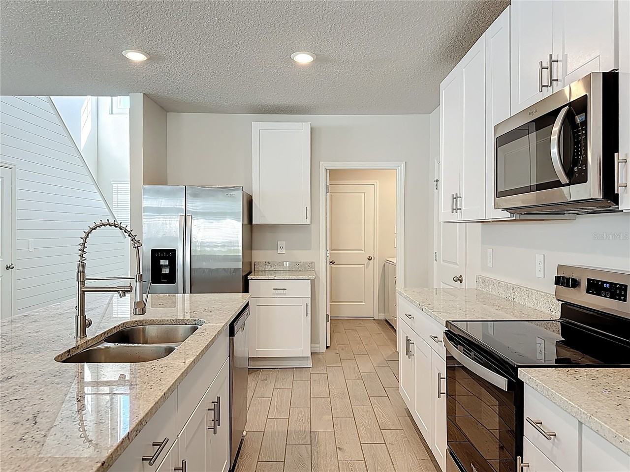 7239 Boggy Creek Pl #1 - Photo 7 of 49