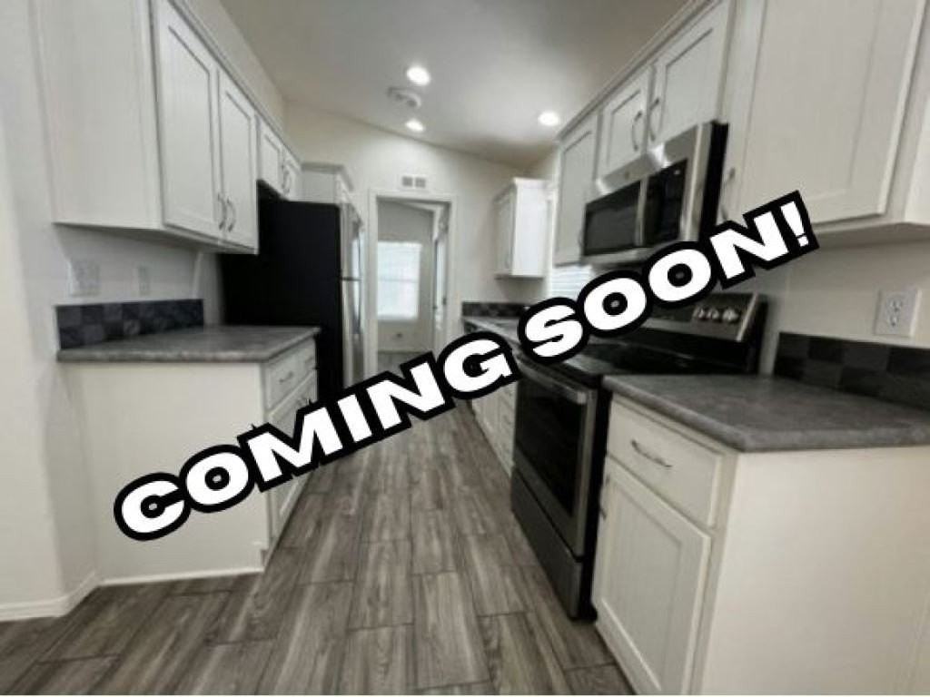 8866 E Baseline Rd Lot 1460 #1460