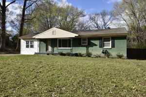 featured image of 4060 Tessland Rd