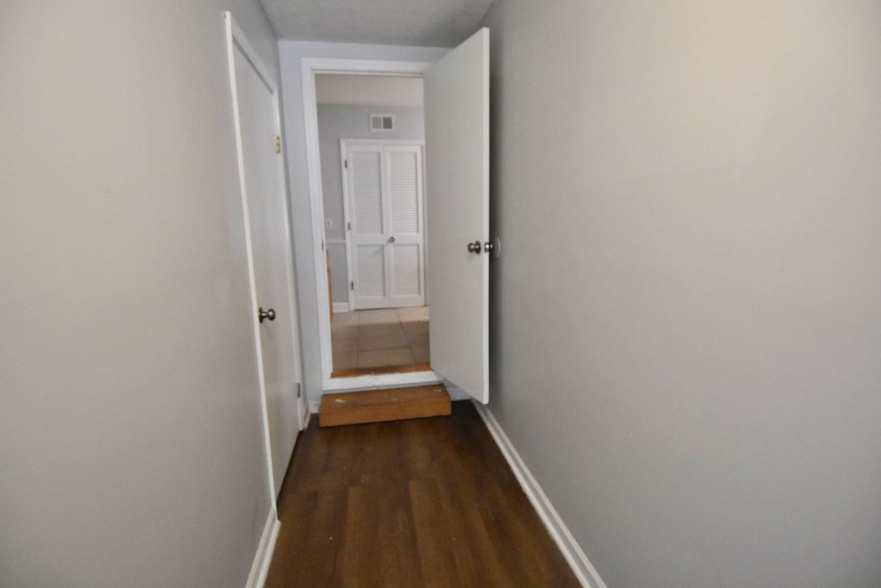 4060 Tessland Rd - Photo 7 of 15