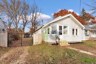 1535 Mason St Ne - Photo 1 of 1