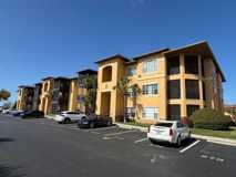 4306 Bayside Village Drive - 1Unit 102 #1 - Photo 1 of 1