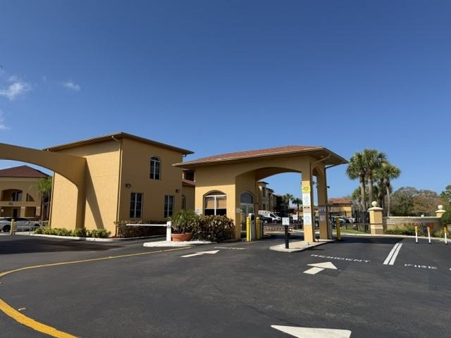 4306 Bayside Village Drive - 1Unit 102 #1 - Photo 5 of 26